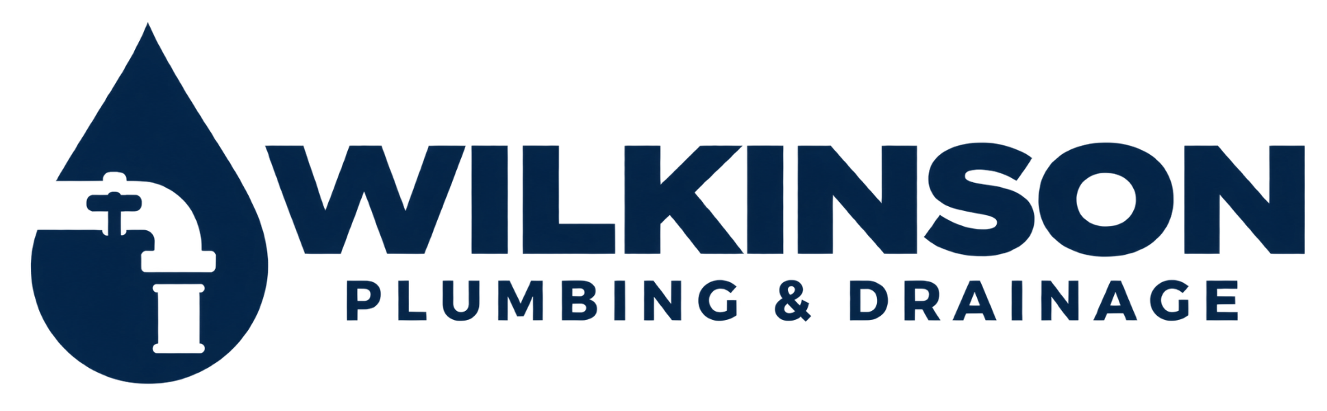 Wilkinson Plumbing & Drainage